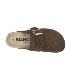 Bianco Olivia hjemmesko^Dame Hjemmesko