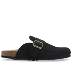 Bianco Otto hjemmesko^ Hjemmesko