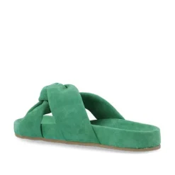 Bianco SAZA sandal^Dame Udsalg|Sandaler