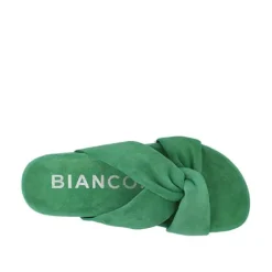 Bianco SAZA sandal^Dame Udsalg|Sandaler