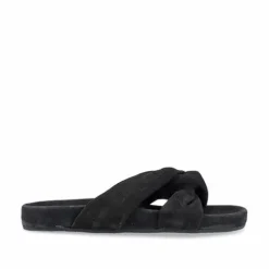 Bianco SAZA sandal^Dame Udsalg|Sandaler