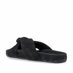Bianco SAZA sandal^Dame Udsalg|Sandaler