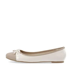 Bianco sko^Dame Udsalg|Sko