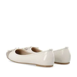 Bianco sko^Dame Udsalg|Sko