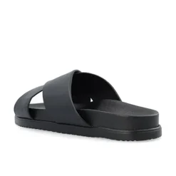 Bianco Tommy sandal^ Sandaler