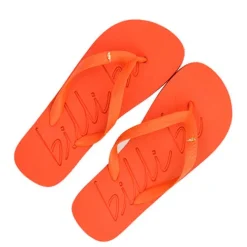 Billi Bi Paris badesandal^Dame Sandaler