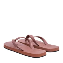 Billi Bi Paris badesandal^Dame Sandaler