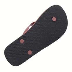 Billi Bi Paris badesandal^Dame Sandaler