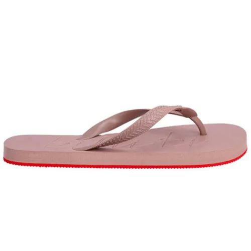 Billi Bi Paris badesandal^Dame Sandaler
