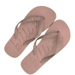 Billi Bi Paris badesandal^Dame Sandaler