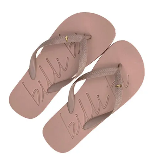 Billi Bi Paris badesandal^Dame Sandaler