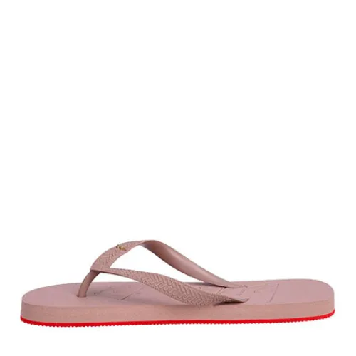 Billi Bi Paris badesandal^Dame Sandaler
