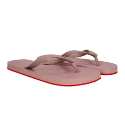 Billi Bi Paris badesandal^Dame Sandaler