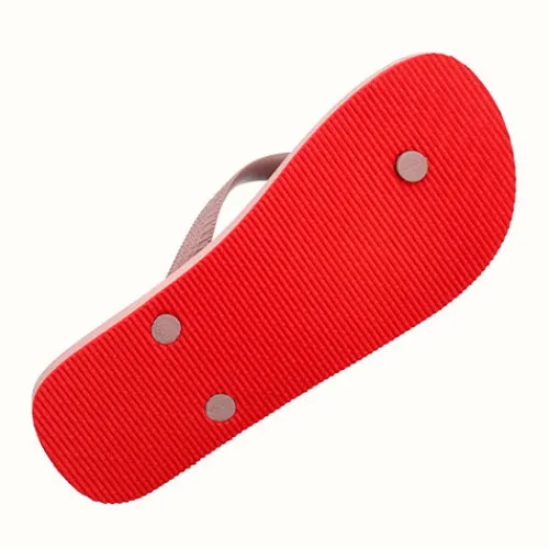 Billi Bi Paris badesandal^Dame Sandaler