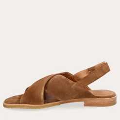 Billi Bi sandal^Dame Sandaler|Udsalg
