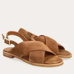 Billi Bi sandal^Dame Sandaler|Udsalg