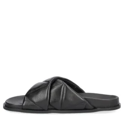 Billi Bi sandal^Dame Udsalg|Sandaler