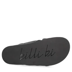 Billi Bi sandal^Dame Udsalg|Sandaler