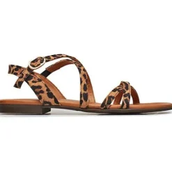 Billi Bi sandal^Dame Sandaler|Udsalg