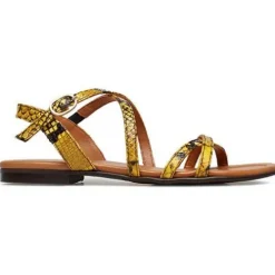 Billi Bi sandal^Dame Sandaler|Udsalg