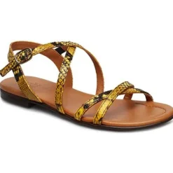 Billi Bi sandal^Dame Sandaler|Udsalg