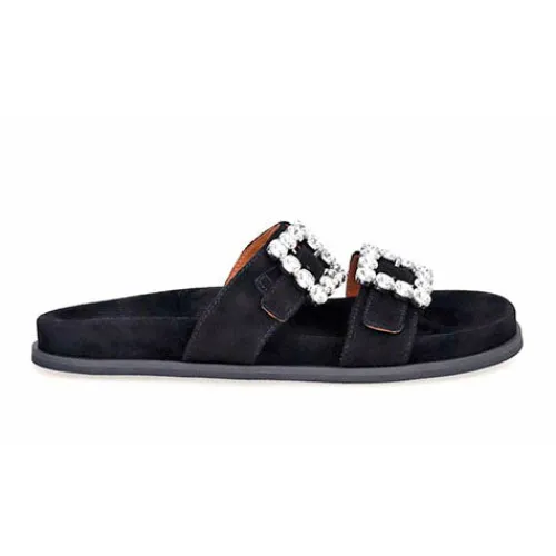 Billi Bi sandal^Dame Udsalg|Sandaler