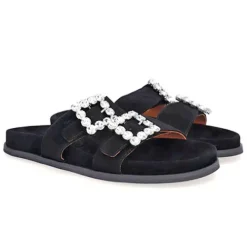 Billi Bi sandal^Dame Udsalg|Sandaler
