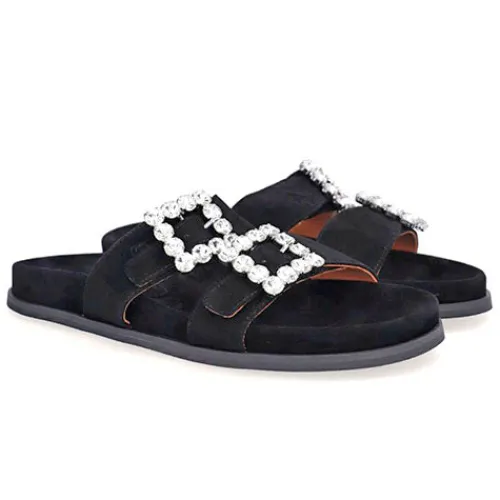Billi Bi sandal^Dame Udsalg|Sandaler