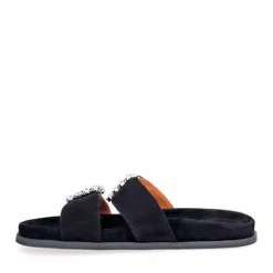 Billi Bi sandal^Dame Udsalg|Sandaler
