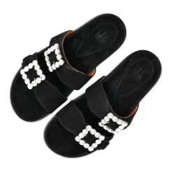 Billi Bi sandal^Dame Udsalg|Sandaler