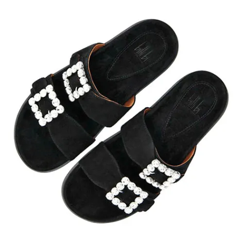 Billi Bi sandal^Dame Udsalg|Sandaler