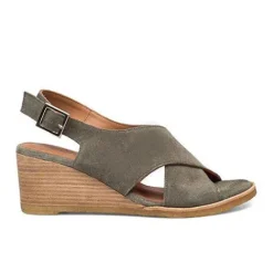 Billi Bi sandal^Dame Sandaler|Udsalg