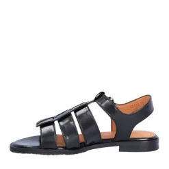 Billi Bi sandal^Dame Sandaler