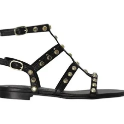 Billi Bi sandal^Dame Sandaler|Udsalg