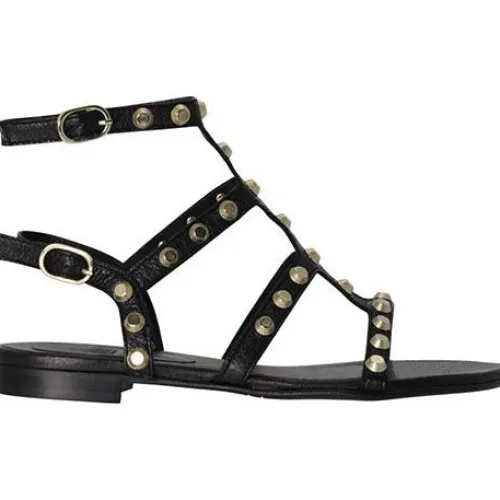 Billi Bi sandal^Dame Sandaler|Udsalg