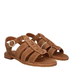 Billi Bi sandal^Dame Udsalg|Sandaler