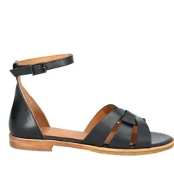 Billi Bi sandal^Dame Sandaler|Udsalg