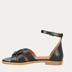 Billi Bi sandal^Dame Sandaler|Udsalg
