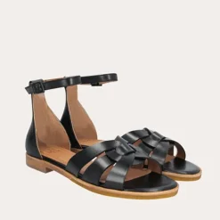 Billi Bi sandal^Dame Sandaler|Udsalg