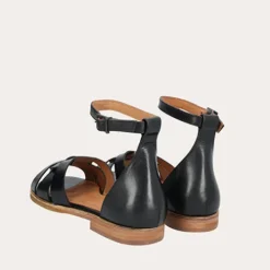 Billi Bi sandal^Dame Sandaler|Udsalg