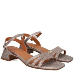 Billi Bi sandal^Dame Sandaler