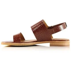 Billi Bi sandal^Dame Sandaler|Udsalg