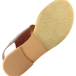 Billi Bi sandal^Dame Sandaler|Udsalg