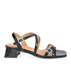 Billi Bi sandal^Dame Udsalg|Sandaler