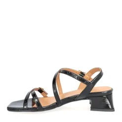 Billi Bi sandal^Dame Udsalg|Sandaler
