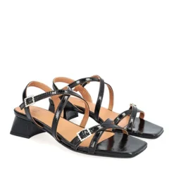 Billi Bi sandal^Dame Udsalg|Sandaler