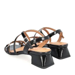 Billi Bi sandal^Dame Udsalg|Sandaler