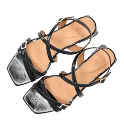 Billi Bi sandal^Dame Udsalg|Sandaler
