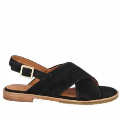 Billi Bi sandal^Dame Sandaler|Udsalg