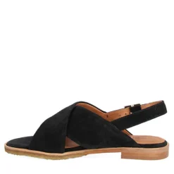 Billi Bi sandal^Dame Sandaler|Udsalg